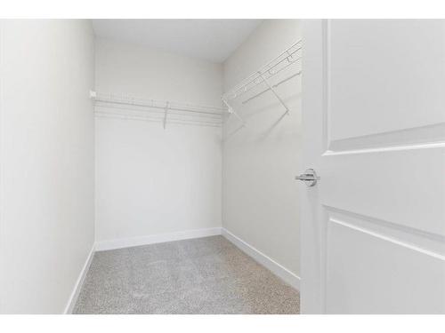 397 Cornerbrook Road Ne, Calgary, AB - Indoor With Storage