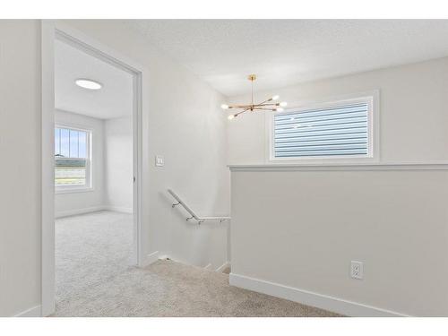 397 Cornerbrook Road Ne, Calgary, AB - Indoor Photo Showing Other Room