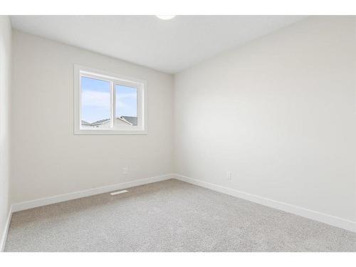 397 Cornerbrook Road Ne, Calgary, AB - Indoor Photo Showing Other Room