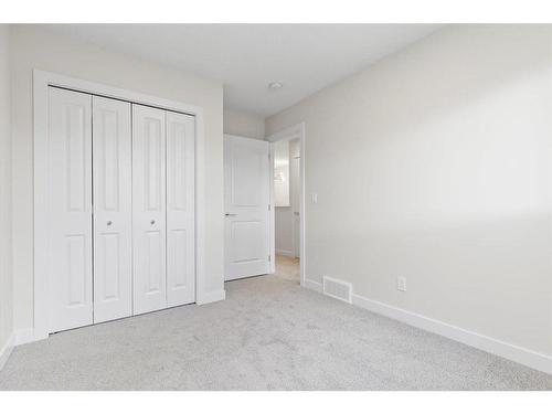 397 Cornerbrook Road Ne, Calgary, AB - Indoor