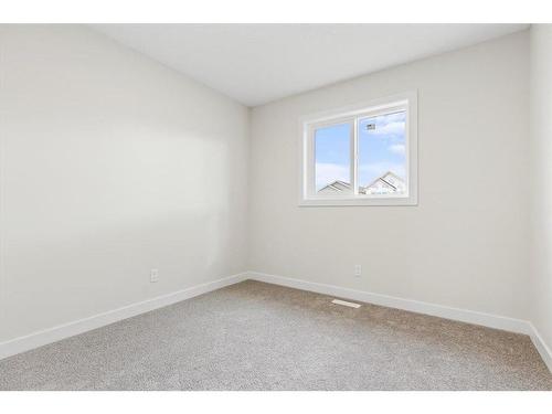 397 Cornerbrook Road Ne, Calgary, AB - Indoor Photo Showing Other Room