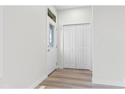 397 Cornerbrook Road Ne, Calgary, AB - Indoor Photo Showing Other Room