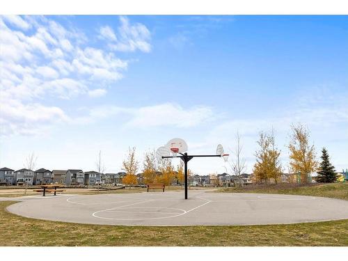 397 Cornerbrook Road Ne, Calgary, AB - Outdoor With View