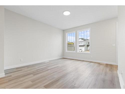 397 Cornerbrook Road Ne, Calgary, AB - Indoor Photo Showing Other Room