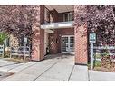 4211-755 Copperpond Boulevard Se, Calgary, AB  - Outdoor 