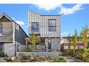 1816 Elizabeth Street Se, Calgary, AB  - Outdoor 