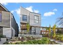 1816 Elizabeth Street Se, Calgary, AB  - Outdoor 