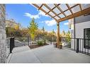 1816 Elizabeth Street Se, Calgary, AB  - Outdoor With Exterior 