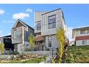 1816 Elizabeth Street Se, Calgary, AB  - Outdoor 