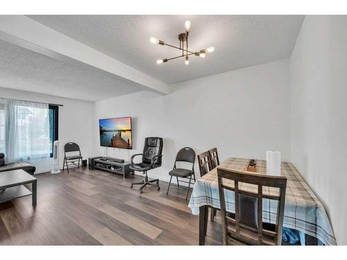 27 Abergale Close Ne, Calgary, AB - Indoor