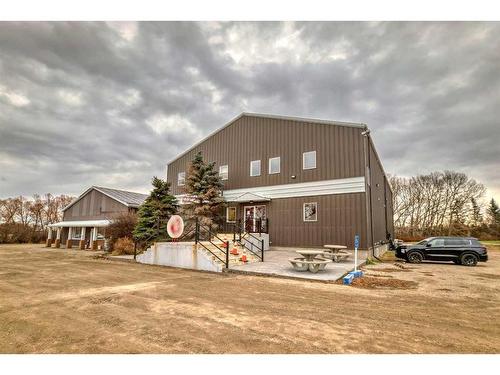 253024 Township Road 240, Strathmore, AB 