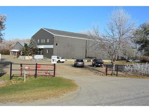 253024 Township Road 240, Strathmore, AB 