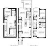 22 Lewiston Way Ne, Calgary, AB  - Other 