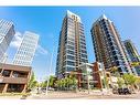 3205-211 13 Avenue Se, Calgary, AB  - Outdoor With Facade 