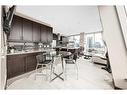 3205-211 13 Avenue Se, Calgary, AB  - Indoor 