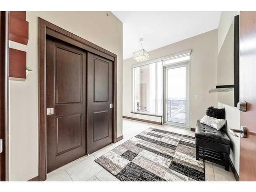 3205-211 13 Avenue Se, Calgary, AB - Indoor