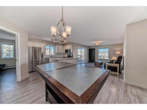 1301-6635 25 Avenue Ne, Calgary, AB - Indoor