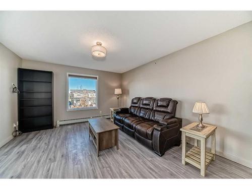 1301-6635 25 Avenue Ne, Calgary, AB - Indoor