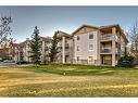 1301-6635 25 Avenue Ne, Calgary, AB  - Outdoor With Balcony With Facade 