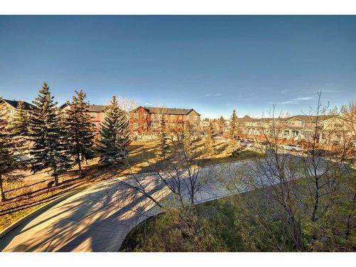 1301-6635 25 Avenue Ne, Calgary, AB - Outdoor With View