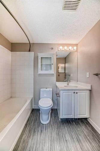 1301-6635 25 Avenue Ne, Calgary, AB - Indoor Photo Showing Bathroom