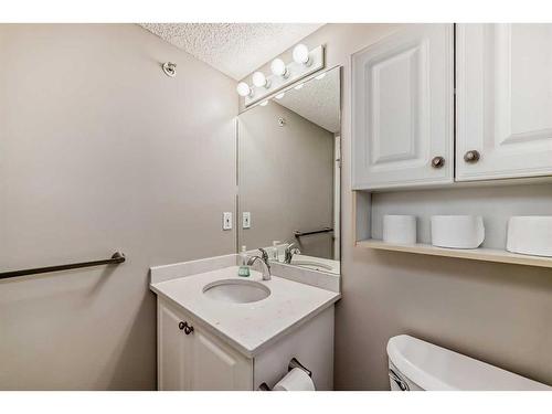 1301-6635 25 Avenue Ne, Calgary, AB - Indoor Photo Showing Bathroom