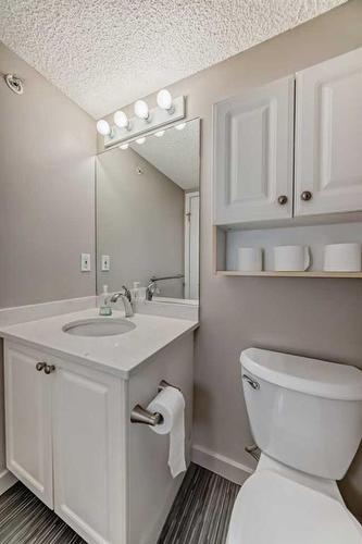 1301-6635 25 Avenue Ne, Calgary, AB - Indoor Photo Showing Bathroom