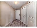 1301-6635 25 Avenue Ne, Calgary, AB  - Indoor Photo Showing Other Room 