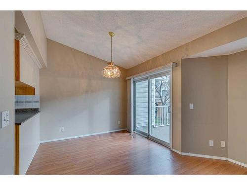 182 Riverview Point Se, Calgary, AB - Indoor Photo Showing Other Room