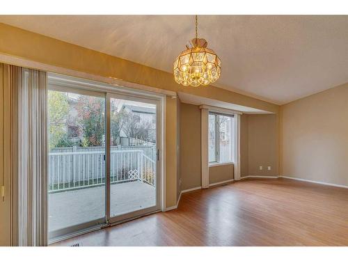 182 Riverview Point Se, Calgary, AB - Indoor Photo Showing Other Room