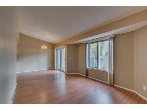 182 Riverview Point Se, Calgary, AB - Indoor Photo Showing Other Room