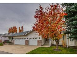 182 Riverview Point SE Calgary, AB T2C 4H8