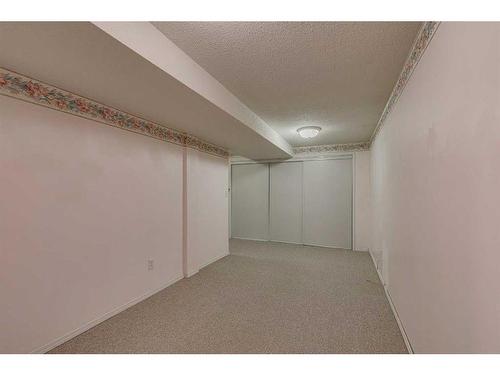 182 Riverview Point Se, Calgary, AB - Indoor Photo Showing Other Room