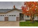 182 Riverview Point Se, Calgary, AB  - Outdoor 