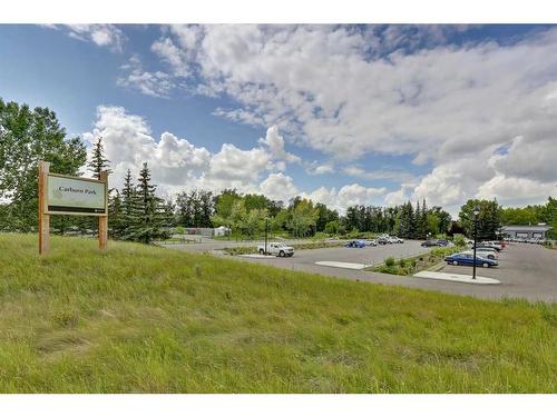 182 Riverview Point Se, Calgary, AB - Outdoor With View