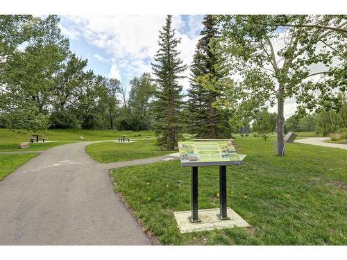 182 Riverview Point Se, Calgary, AB - Outdoor