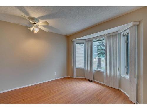 182 Riverview Point Se, Calgary, AB - Indoor Photo Showing Other Room