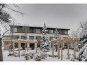 10 Aspen Hills Terrace Sw, Calgary, AB  - Outdoor 