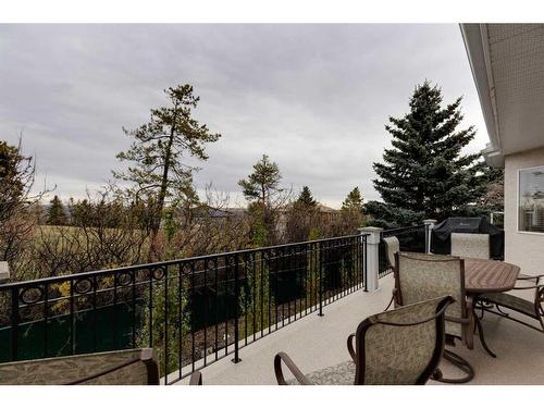 48 Prominence Point Sw, Calgary, AB - Outdoor