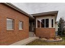 48 Prominence Point Sw, Calgary, AB  - Outdoor 