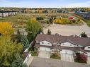 501-760 Railway Gate Sw, Airdrie, AB  - Outdoor With View 