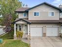 501-760 Railway Gate Sw, Airdrie, AB  - Outdoor With Facade 