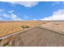 Highway 24, Rural Vulcan County, AB 