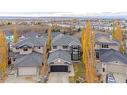 198 Royal Birkdale Crescent Nw, Calgary, AB  - Outdoor 