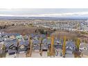 198 Royal Birkdale Crescent Nw, Calgary, AB  - Outdoor With View 