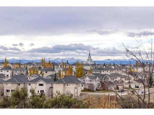 198 Royal Birkdale Crescent Nw, Calgary, AB - Outdoor With View