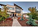 1-942 38 Street Sw, Calgary, AB  - Outdoor 