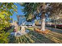 64 Dovercroft Place Se, Calgary, AB  - Outdoor 