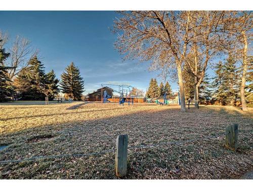 64 Dovercroft Place Se, Calgary, AB - Outdoor