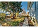 64 Dovercroft Place Se, Calgary, AB  - Outdoor 